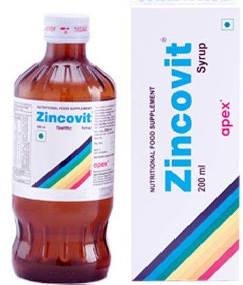 Dexorange Syrup 200ml Uses Side Effects Price  Dosage  PharmEasy