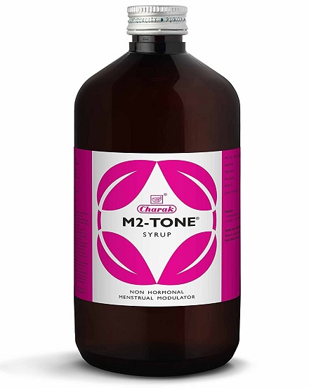 m2-tone-syrup-view-uses-side-effects-price-dosage-composition-and