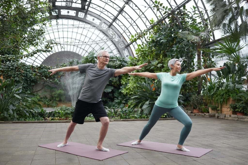 5-best-exercise-equipment-for-seniors-and-benefits-of-workout